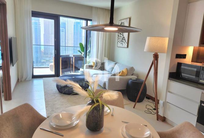14989054 - Property Image 3
