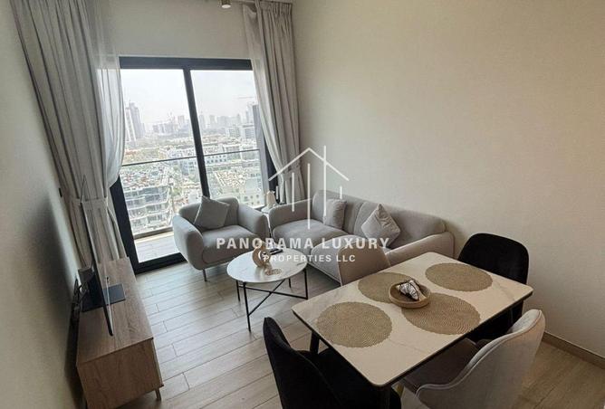 15020622 - صورة العقار 2