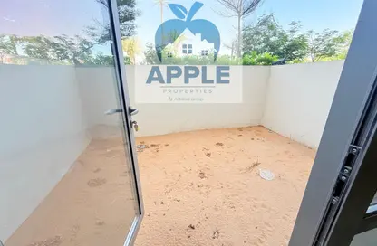 Apartment - Studio - 1 Bathroom for rent in Uptown Al Zahia - Al Zahia - Muwaileh Commercial - Sharjah