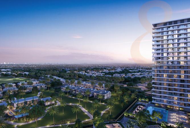 15560796 - صورة العقار 3