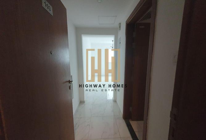 15520892 - صورة العقار 3