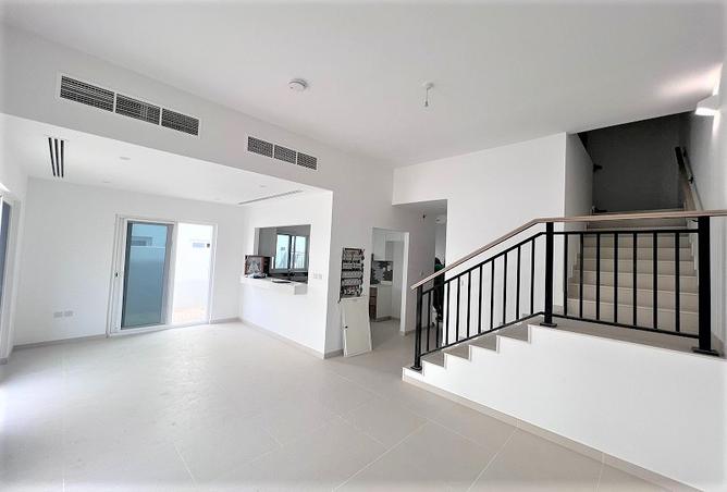 15700543 - Property Image 2