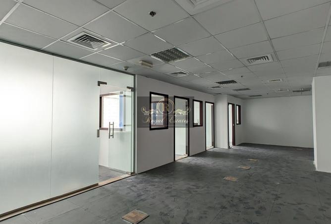 15563709 - صورة العقار 2