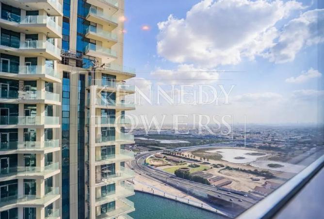 15279214 - Property Image 3