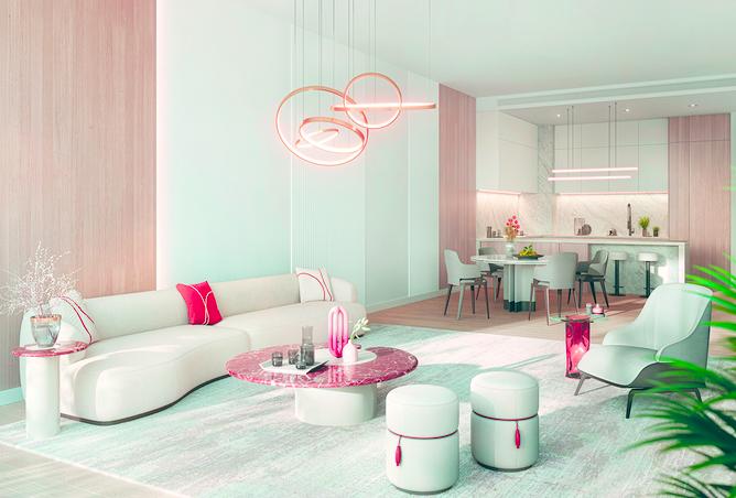 16067095 - Property Image 2