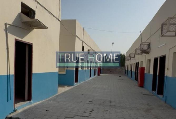 16075674 - صورة العقار 3