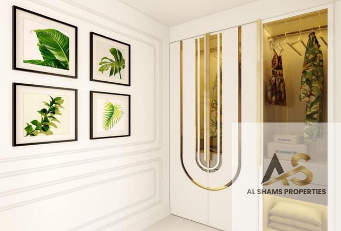 16039609 - Property Image 2