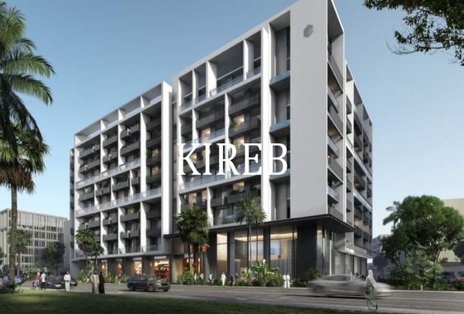 15254680 - Property Image 3