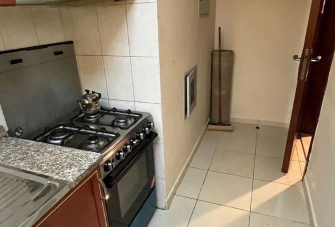 15616079 - Property Image 2