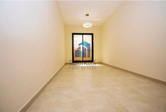 15682425 - صورة العقار 3