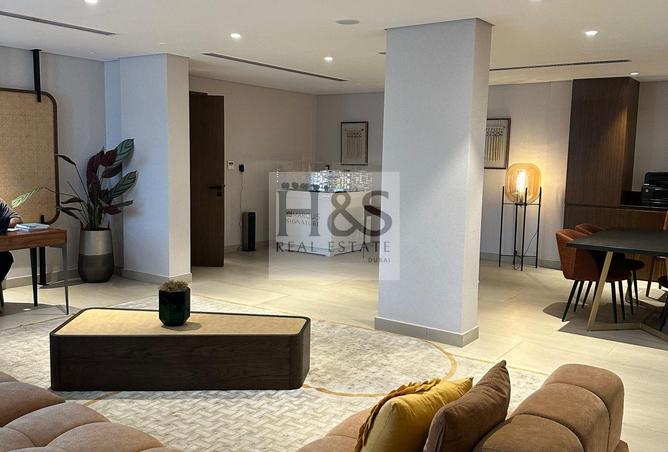 15899291 - Property Image 3