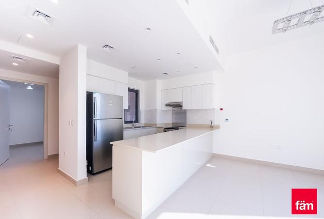 15895915 - Property Image 3