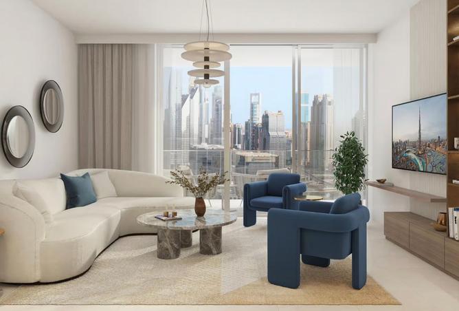 15245619 - صورة العقار 3