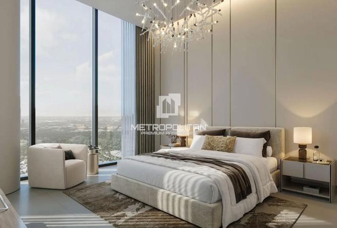 15481372 - Property Image 2