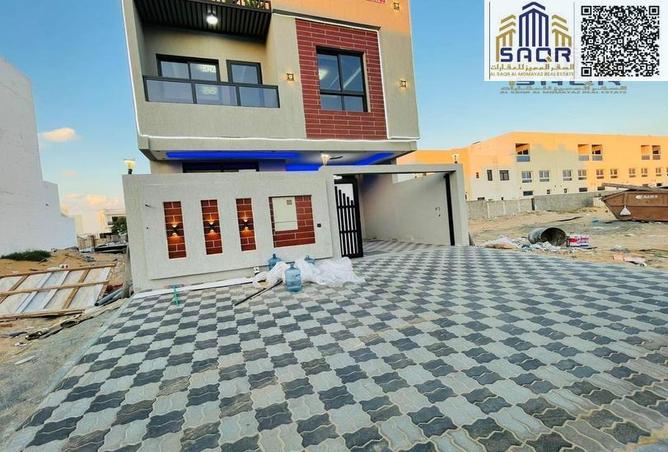13513411 - صورة العقار 2