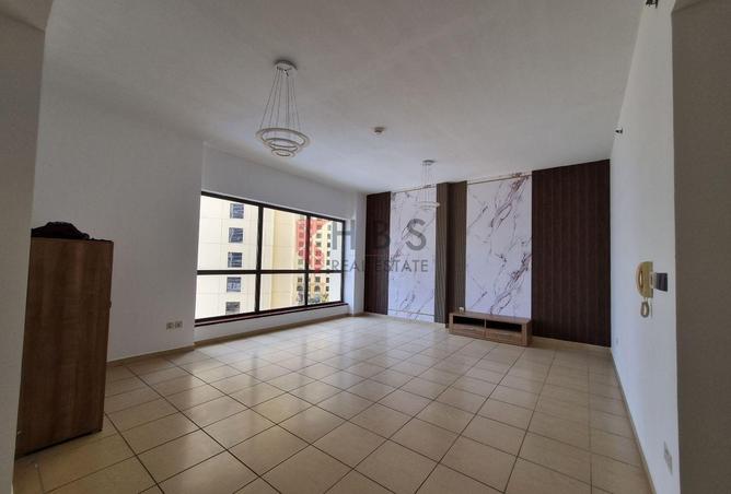 15345014 - Property Main Image