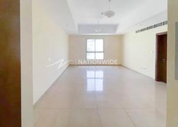 Studio - 1 bathroom for sale in Bawabat Al Sharq - Baniyas East - Baniyas - Abu Dhabi