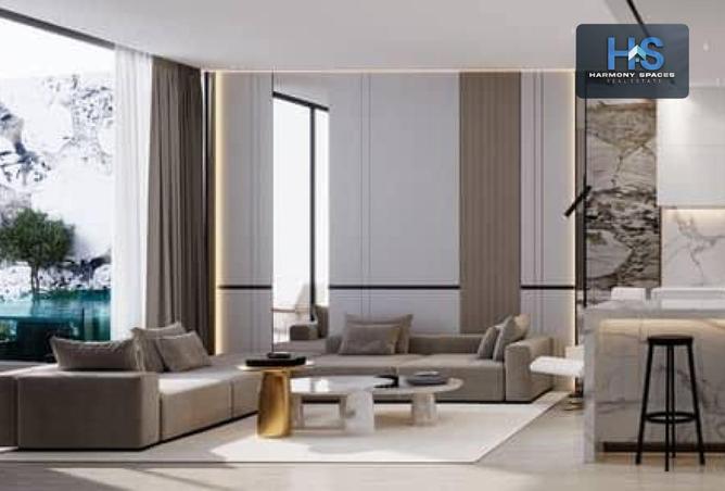 15564085 - صورة العقار 2