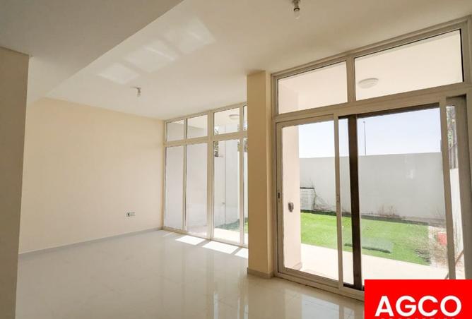 15452724 - الصورة الرئيسية للعقار