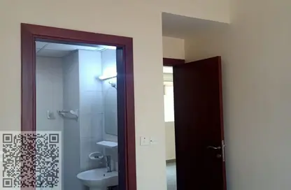 Townhouse - 4 Bedrooms - 3 Bathrooms for rent in Al Rawda 2 - Al Rawda - Ajman