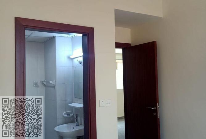 15949228 - Property Image 3