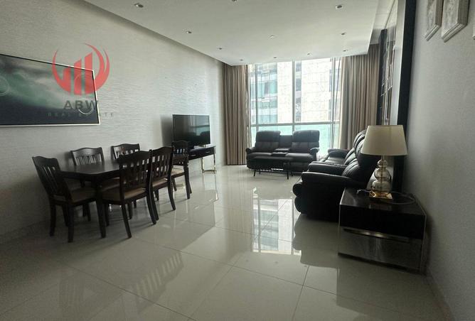 15888643 - Property Image 2