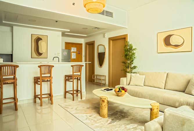 15243371 - صورة العقار 3
