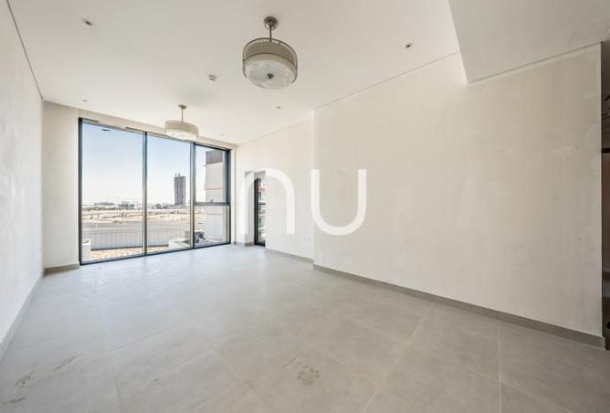 16087035 - صورة العقار 2