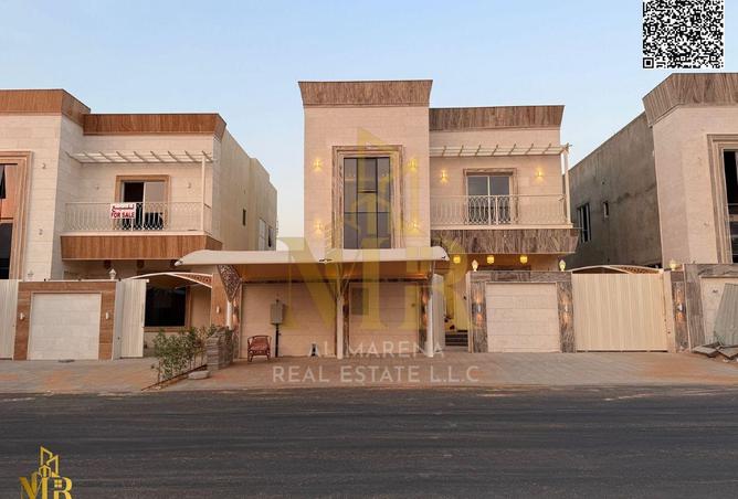 15535455 - الصورة الرئيسية للعقار