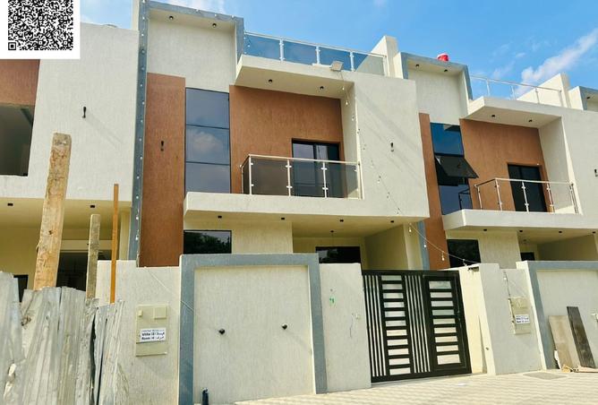 15655177 - Property Main Image