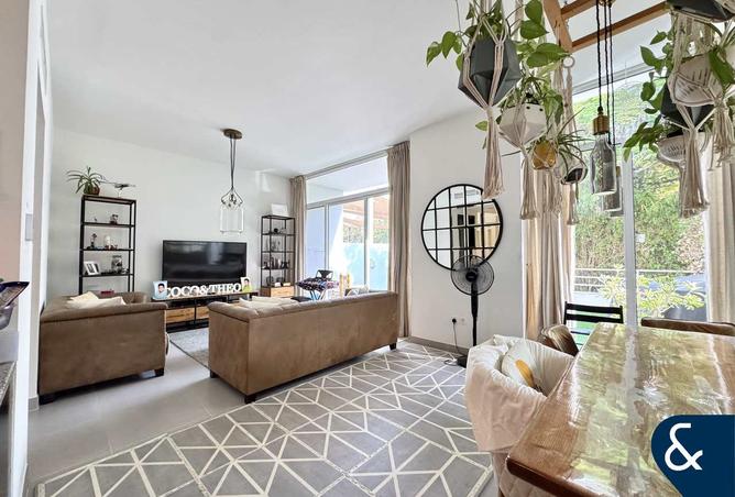 15324302 - Property Main Image