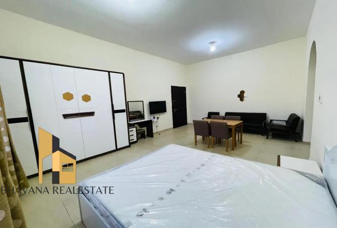 15841344 - صورة العقار 3