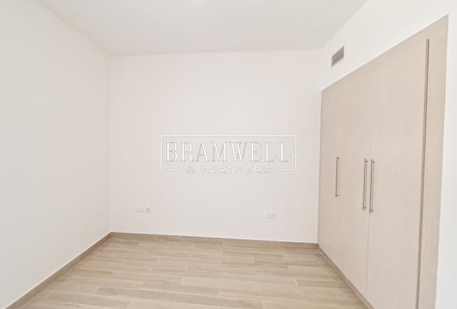 15282508 - Property Image 3