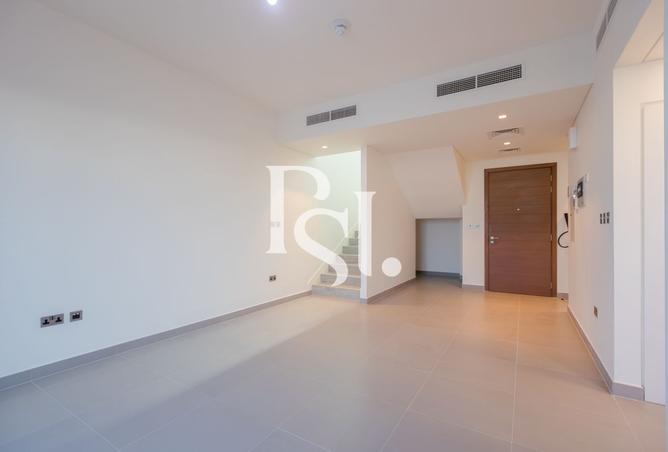 15040617 - Property Image 2
