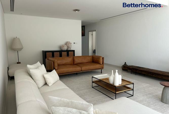 15108958 - Property Image 3
