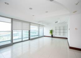 صورةغرفة فارغة لـ: شقة - 2 غرف نوم - 3 حمامات للكراء في جميرا ليفين - برج التجارة العالمي السكني - المركز المالي العالمي - دبي, صورة 1