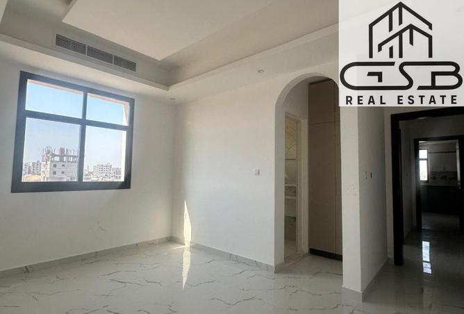 15454348 - Property Main Image