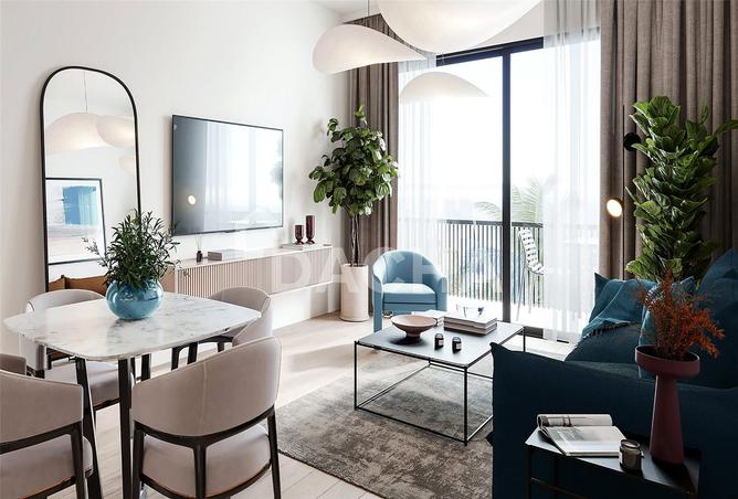 15394925 - Property Image 3