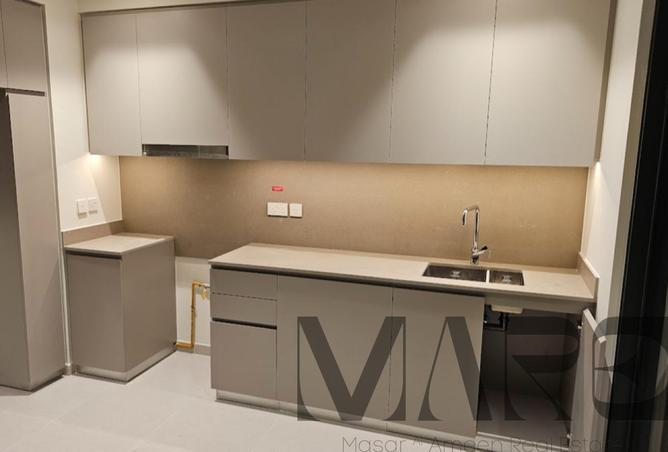 15542926 - Property Image 3