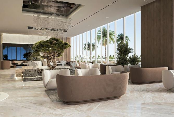 15726458 - صورة العقار 2