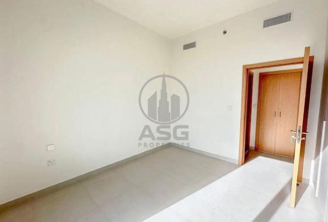 15804166 - صورة العقار 3