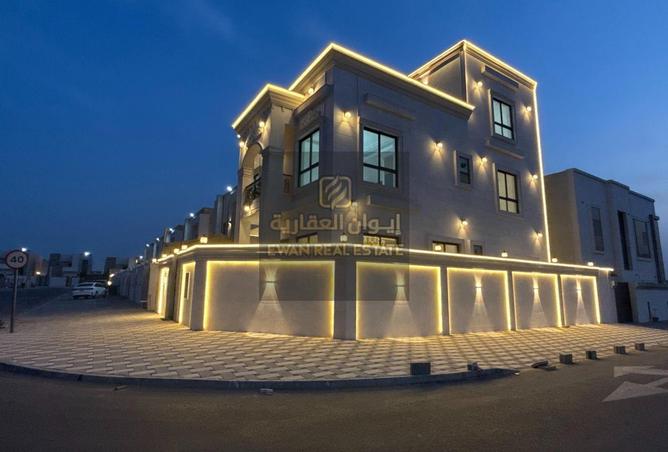 15009819 - Property Main Image