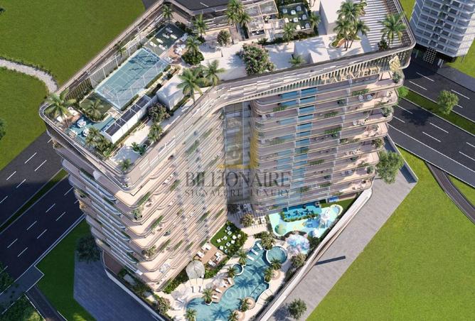 15402020 - صورة العقار 3