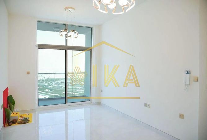 15756537 - صورة العقار 2