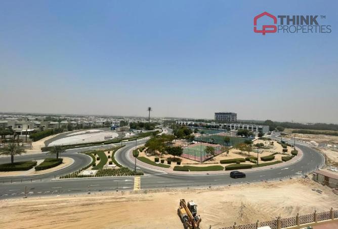 15500961 - صورة العقار 2