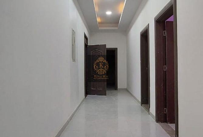 15952606 - Property Image 3