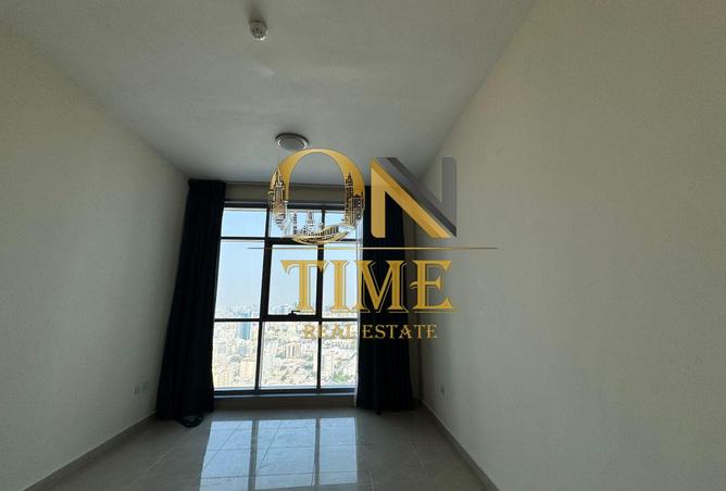 15276440 - Property Image 2