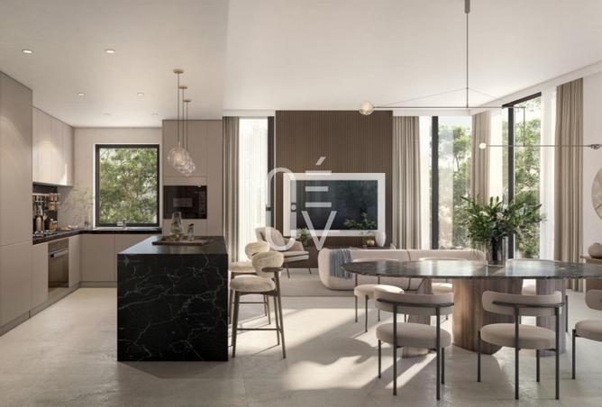 15854847 - صورة العقار 2