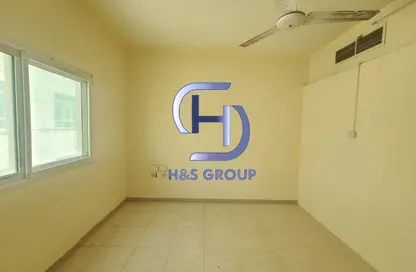 Apartment - 1 Bedroom - 1 Bathroom for rent in Fire Station Road - Muwaileh - Sharjah