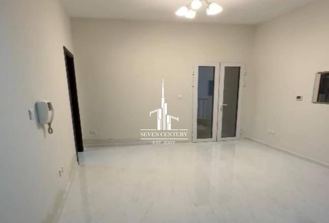 15438229 - Property Image 2